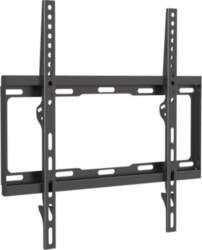 Cabletech mounting kit - Monolithic -