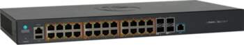 Cambium Networks cnMatrix EX2028 - switch