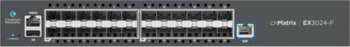 Cambium Networks cnMatrix EX3024F - switch