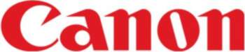 Canon GI 53 BK - black