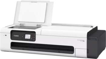 Canon imagePROGRAF TC-20M - multifunction printer