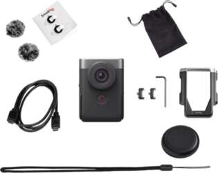canon powershot