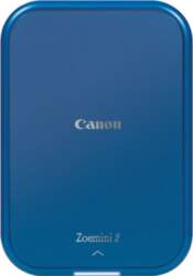 Canon Zoemini 2 - printer -