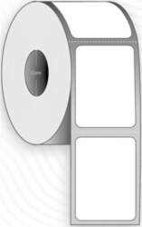 Capture - labels - 3800 label(s)