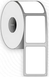 Capture - labels - 8400 label(s)