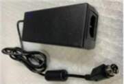 Capture - power adapter - 60