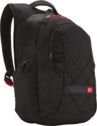 Case Logic 16" Laptop Backpack -