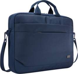 Case Logic Advantage Attaché - notebook