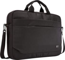 Case Logic Advantage Attaché - notebook