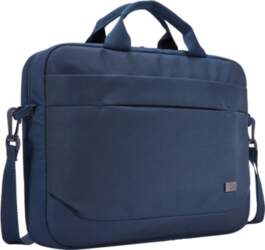 Case Logic Advantage Attaché - notebook