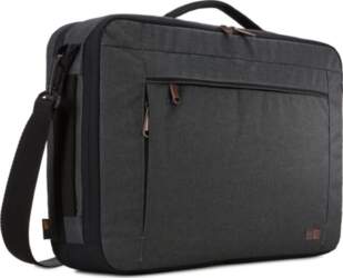 Case Logic ERA - notebook carrying