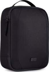 Case Logic Invigo - accessory case