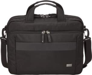 Case Logic Notion - notebook carrying