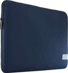 Case Logic Reflect - notebook sleeve