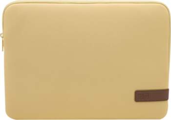 Case Logic Reflect REFPC-114 - notebook