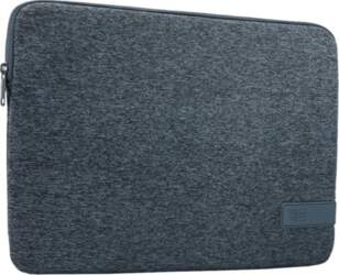 Case Logic Reflect REFPC-114 - notebook