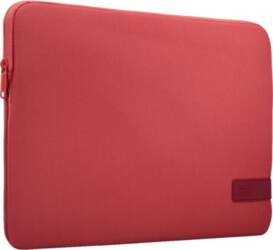 Case Logic Reflect REFPC-114 - notebook