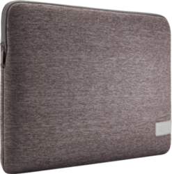 Case Logic Reflect REFPC-116 - notebook
