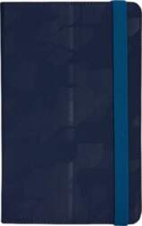 case for tablet 7