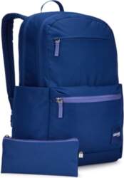 Case Logic Uplink - notebook carrying