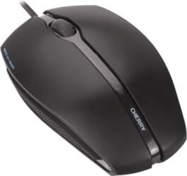 CHERRY GENTIX Illuminated - mouse -
