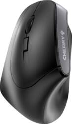 CHERRY MW 4500 LEFT - mouse