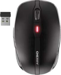 CHERRY MW 8C ADVANCED - mouse