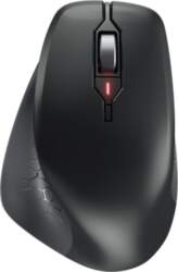 CHERRY STREAM MOUSE COMFORT - mouse