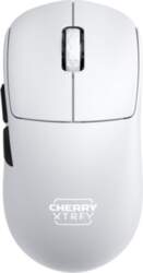 CHERRY Xtrfy M68 Pro - mouse