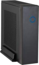 Chieftec Compact Series IX-03B - SFF