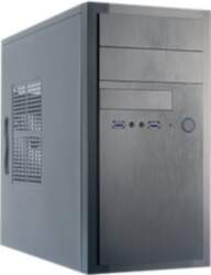 Chieftec Elox Series HT-01B - tower