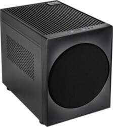 Chieftec The Cube - tower -