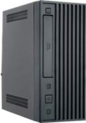 Chieftec UNI Series BT-02B - tower