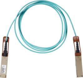 Cisco 100GBase direct attach cable -