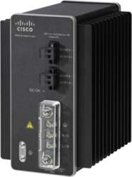 Cisco AC-DC Power Module for POE