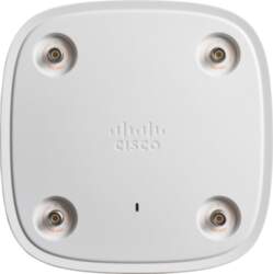 Cisco Catalyst 9115AXE - radio access