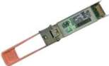 Cisco - SFP28 transceiver module -