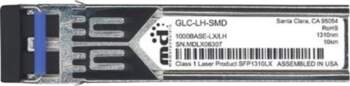 Cisco - SFP (mini-GBIC) transceiver module