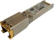Cisco - SFP+ transceiver module -