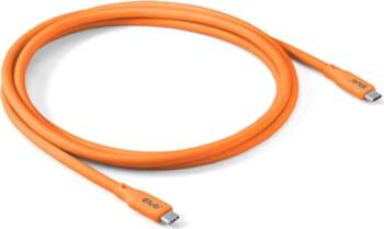 Club 3D - USB-C cable -