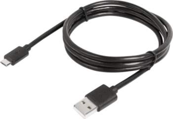 Club 3D - USB cable -