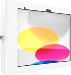 Compulocks Apex enclosure - for tablet