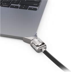 Compulocks Ledge Lock Adapter for MacBook
