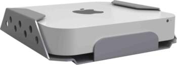 Compulocks Mac Mini Security Mount -