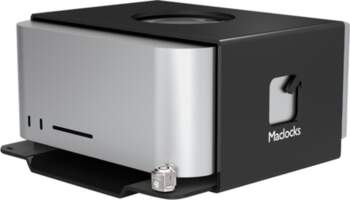 Compulocks Mac Studio Security Mount -