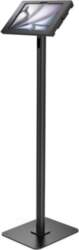 Compulocks stand kit - exposed front/back