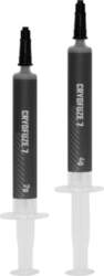 Cooler Master CryoFuze 7 - thermal
