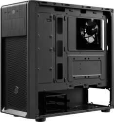 Cooler Master Elite 500 ODD -