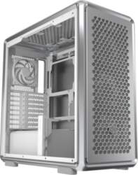 Cooler Master MasterFrame 600 - mid