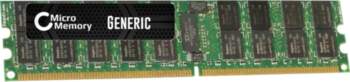 CoreParts - DDR2 - module -